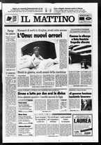 giornale/TO00014547/1995/n. 220 del 19 Agosto